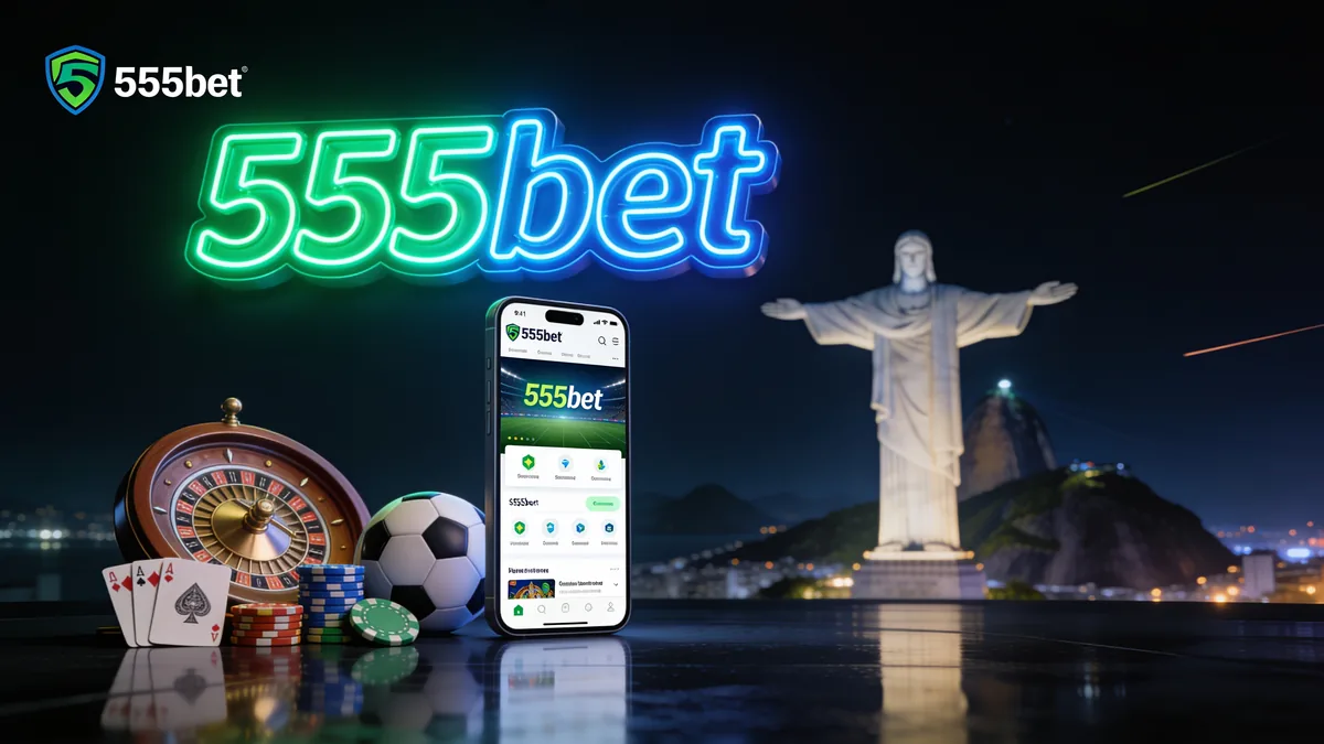 Solução de Problemas no Login da 555bet — 555bet no Brasil